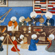 Schools need to teach the non-Western history of science.